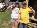 IMG-20250617-WA0030