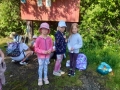 IMG-20250617-WA0032