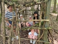 IMG-20250618-WA0016