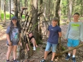 IMG-20250618-WA0017