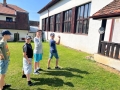 IMG-20250618-WA0020