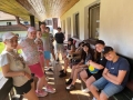 IMG-20250618-WA0021