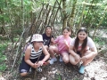 IMG-20250618-WA0023