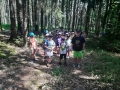 IMG-20250618-WA0024