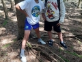 IMG-20250618-WA0025