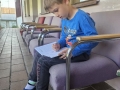 IMG-20250618-WA0027