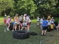 IMG-20250618-WA0028