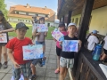 IMG-20250618-WA0030