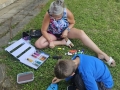 IMG-20250618-WA0032
