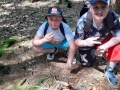 IMG-20250618-WA0033