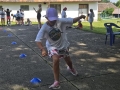IMG-20250618-WA0034