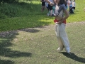 IMG-20250618-WA0035