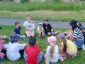 IMG-20250618-WA0038