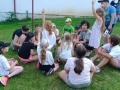 IMG-20250618-WA0039