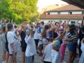 IMG-20250618-WA0040