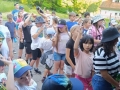 IMG-20250618-WA0043