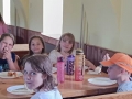 IMG-20250618-WA0044