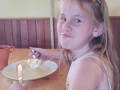 IMG-20250618-WA0045