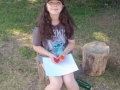 IMG-20250618-WA0048