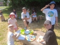 IMG-20250618-WA0049