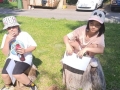 IMG-20250618-WA0051