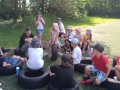 IMG-20250618-WA0052