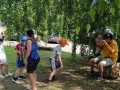 IMG-20250618-WA0054