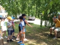 IMG-20250618-WA0055