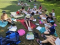 IMG-20250618-WA0059
