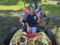 IMG-20250618-WA0060