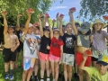 IMG-20250618-WA0061