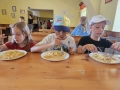 IMG-20250618-WA0062