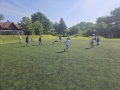 IMG-20250618-WA0063