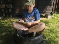 IMG-20250618-WA0067