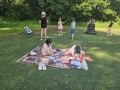 IMG-20250618-WA0068