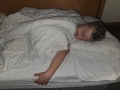 IMG-20250618-WA0070