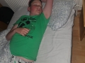 IMG-20250618-WA0072