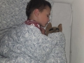 IMG-20250618-WA0073