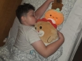 IMG-20250618-WA0074
