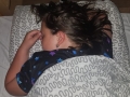 IMG-20250618-WA0075
