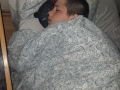 IMG-20250618-WA0077