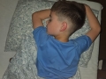 IMG-20250618-WA0080