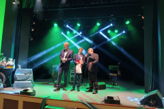 Talent města 27.2.2026