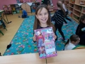 IMG_20221219_134545