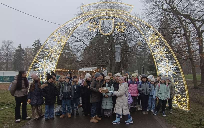 IMG_20251216_130855_2_11zon