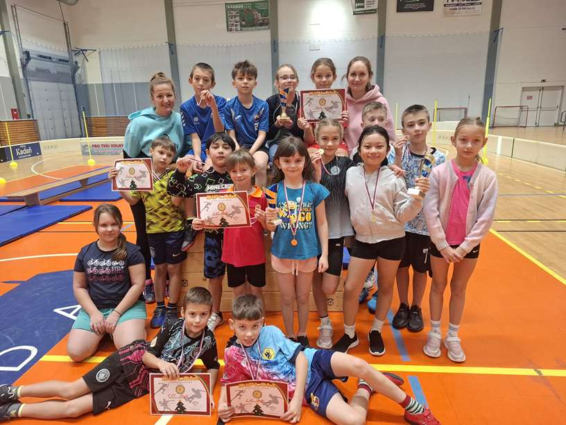 Obrazek-WhatsApp-2025-12-10-v-12.25.32_a82ed0ad_2