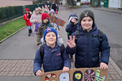 Vánoční zápasy pomáhají 17.12.25