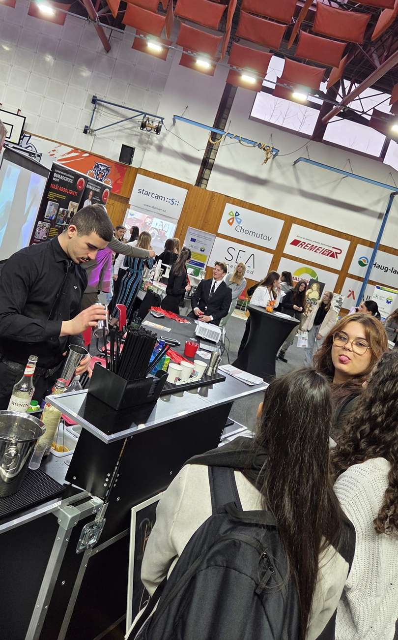 Obrazek-WhatsApp-2025-11-05-v-14.49.30_69a27c5e_2