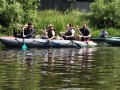 IMG-20250616-WA0033