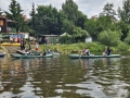 IMG-20250616-WA0034